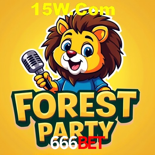 Experiência VIP 666bet