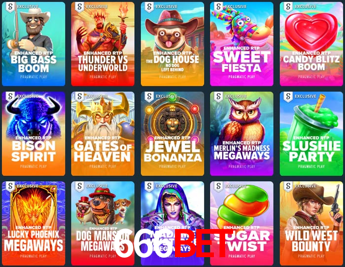 666BET - Plataforma Oficial -666BET SLOT