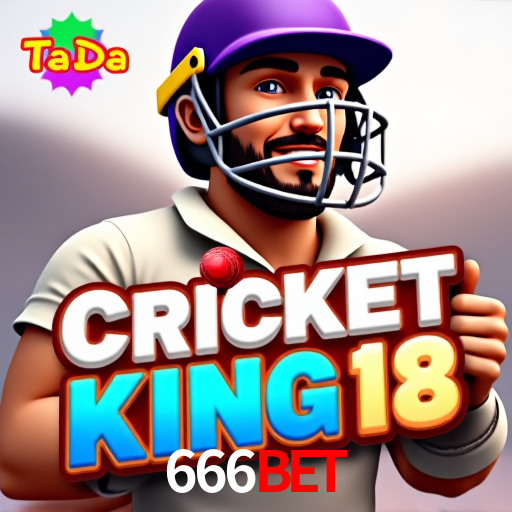 666BET