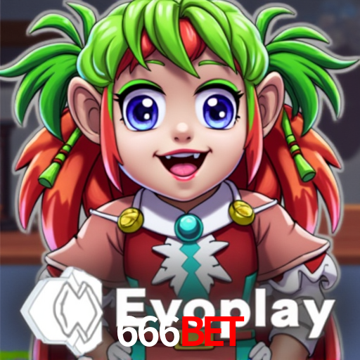 666BET - Melhores Slots De Caça Niquel -666BET SLOT