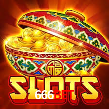 666BET SLOT - 666BET PLATAFORMA - Plataforma Oficial