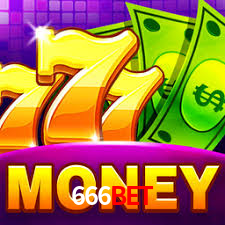 666BET: A Experiência de Casino com Jogos de Mesa ao Vivo