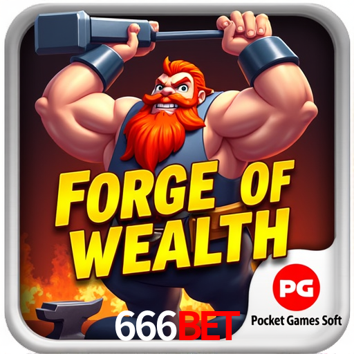 666BET - Melhor Plataforma De Apostas - 666BET SLOT