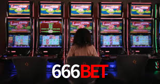 666BET - 666BET PLATAFORMA - Plataforma Oficial Download