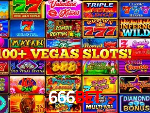 666BET