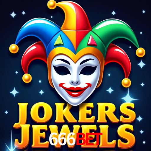 666BET: Seu Cassino Premiado com Pagamentos Rápidos