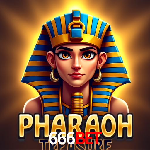 666BET PLATAFORMA