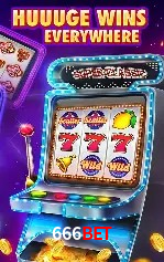 Ofertas Imperdíveis na 666BET: Promoções e Bônus Que Valem a Pena