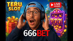 666BET
