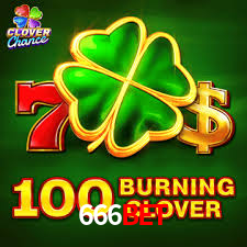 666BET SLOT
