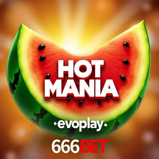 666BET - Cassino E Apostas Online -666BET PLATAFORMA