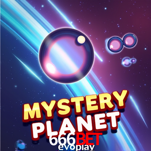666BET