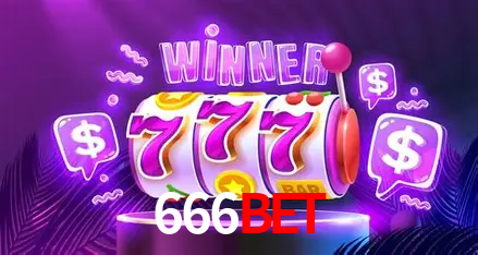 666BET PLATAFORMA