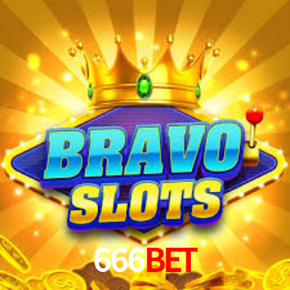 666BET - 666BET SLOT - Jogos No Cassino Online!