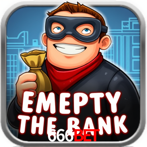 666BET SLOT