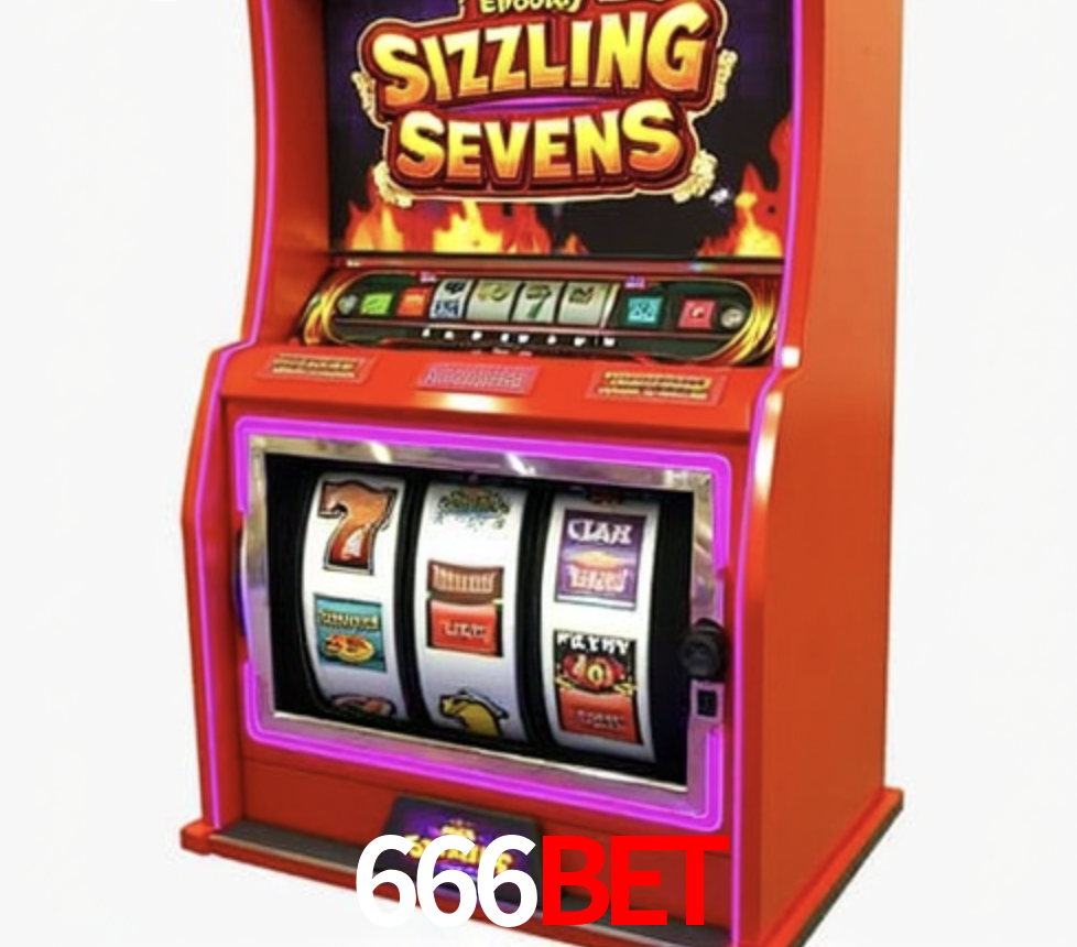 Explore as vantagens do 666BET: serviço profissional e confiabilidade