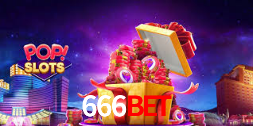 666BET