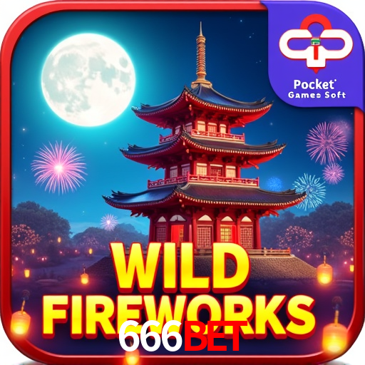 666BET - 666BET SLOT - Cassino Online Impressionante