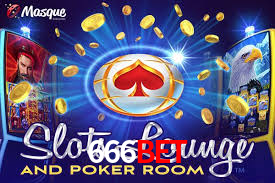 666BET SLOT