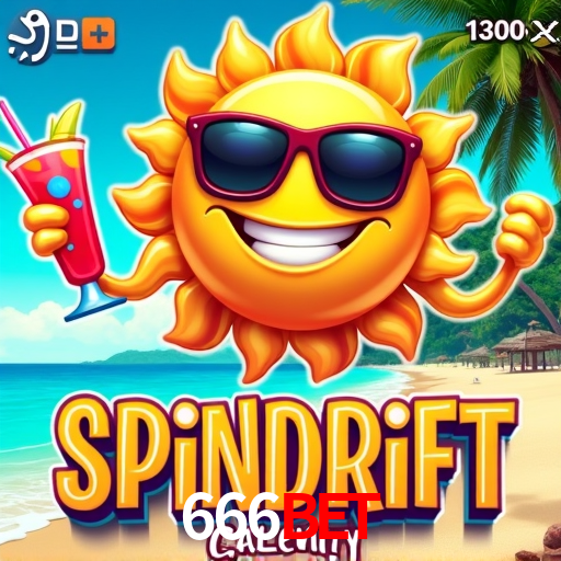 666BET PLATAFORMA