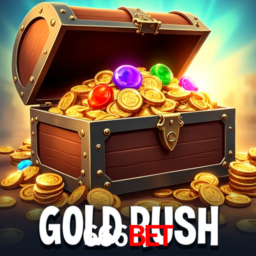 Sinta a adrenalina dos jogos de cassino com 666BET
