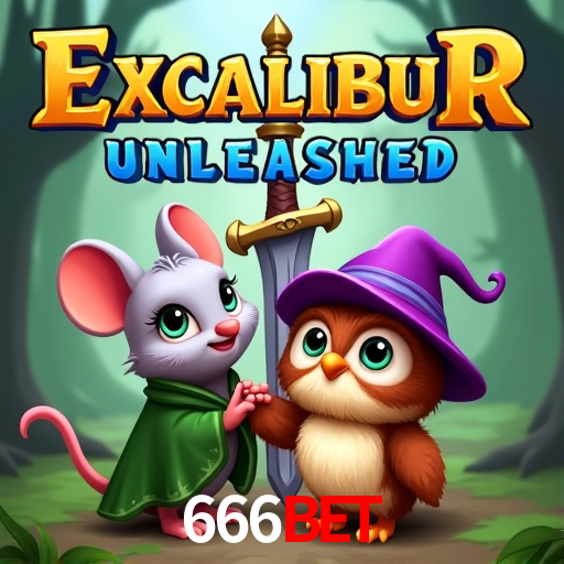 Experimente o Login Seguro Premium no 666BET