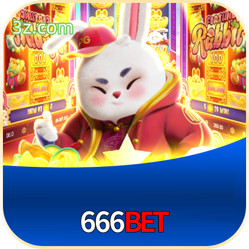 666BET
