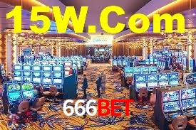 666bet App Interface