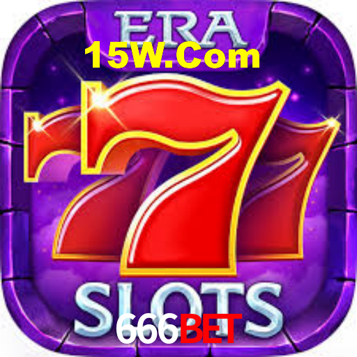 666bet,666bet slot