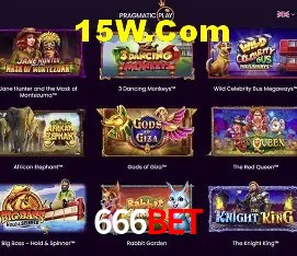 Apostas Esportivas na 666bet: Um Guia Completo