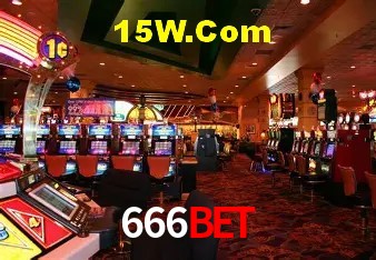 Apostas Esportivas na 666bet: Um Guia Completo