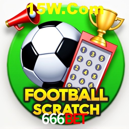 Segurança 2FA 666bet