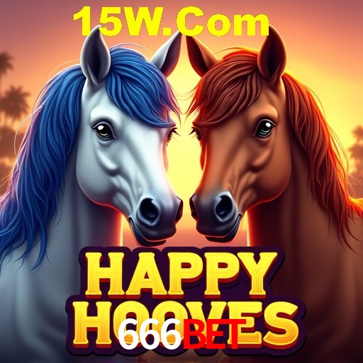 API Integration 666bet