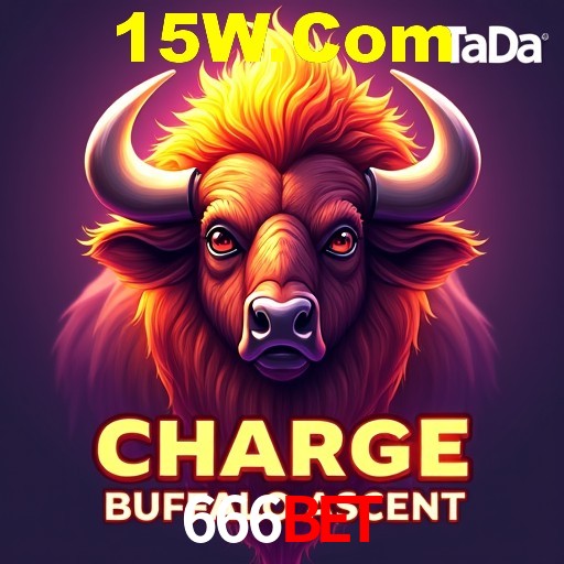 Provedores de Jogos 666bet