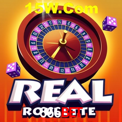 Apostas de Tênis 666bet