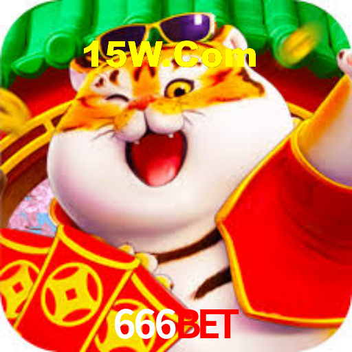 666bet plataforma