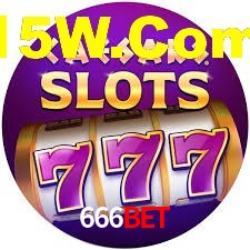 666bet - Registrar Site De Cassino - 666bet slot