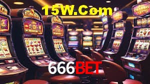 Spaceman Game 666bet