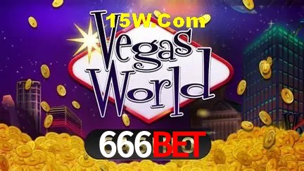 A Experiência Imersiva dos Cassinos Ao Vivo no 666bet