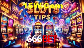 Crash Games Statistics 666bet
