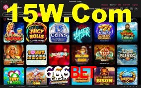 Ofertas Imperdíveis na 666bet: Promoções e Bônus Que Valem a Pena