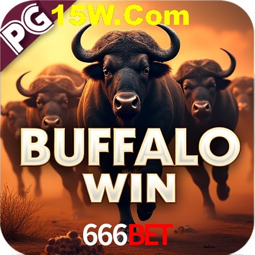 Security Systems 666bet