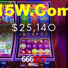 666bet plataforma