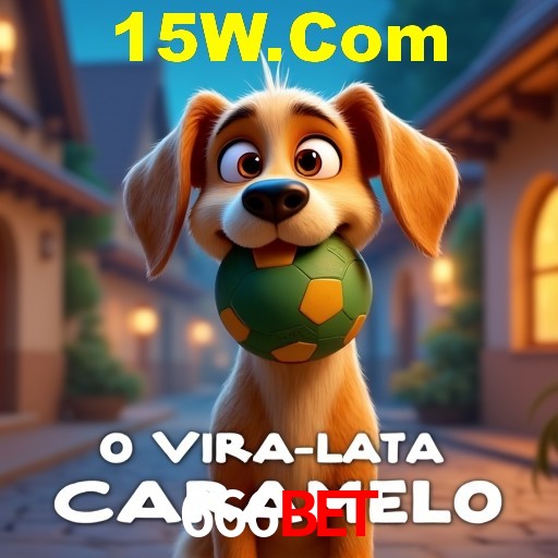 Estatísticas Crash Games 666bet