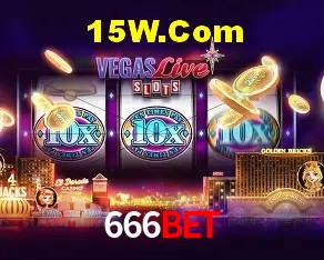 Inovações de Jogos na 666bet: O Futuro das Experiências Interativas