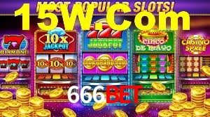 Exclusive Games 666bet