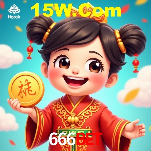 Jogos de Slot 666bet