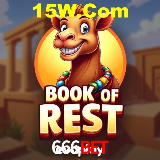 Jogo Aviator 666bet