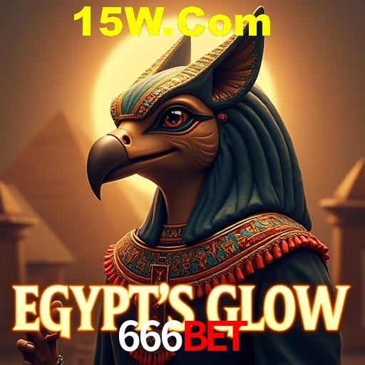 Game Providers 666bet