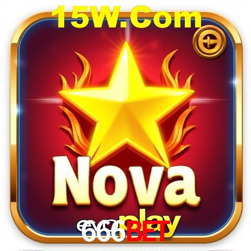 Mesa de Blackjack 666bet